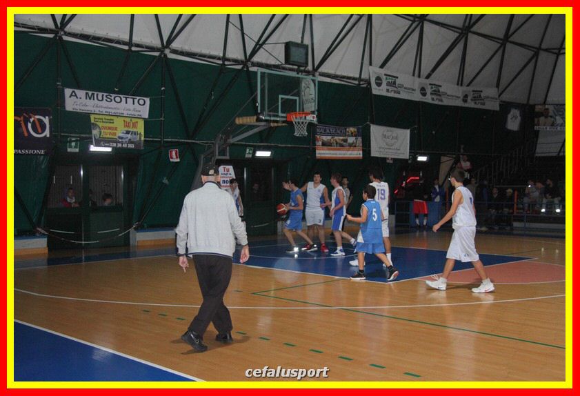 161117 BasketU15 110_tn.jpg